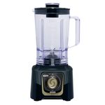 Licuadora-power-max-ARNO-LN559BB2-1400w-0