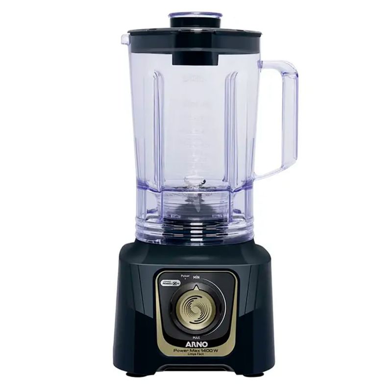 Licuadora-power-max-ARNO-LN559BB2-1400w-0