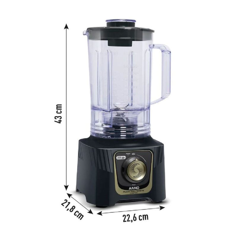 Licuadora-power-max-ARNO-LN559BB2-1400w-2
