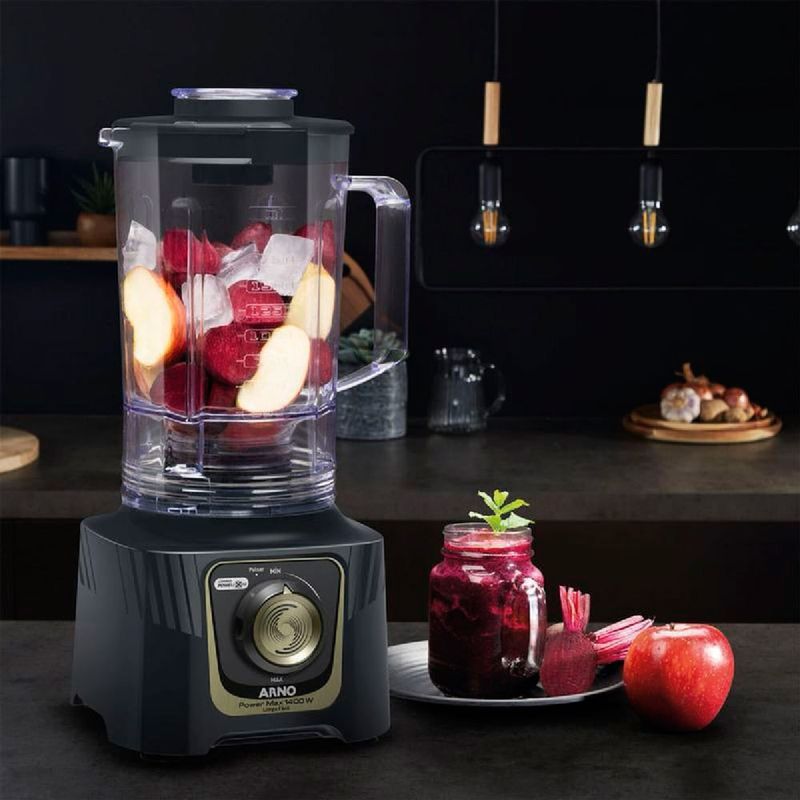 Licuadora-power-max-ARNO-LN559BB2-1400w-3