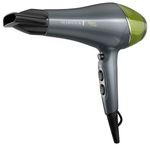 Secador-de-Cabello-REMINGTON-Mod-D18A-0