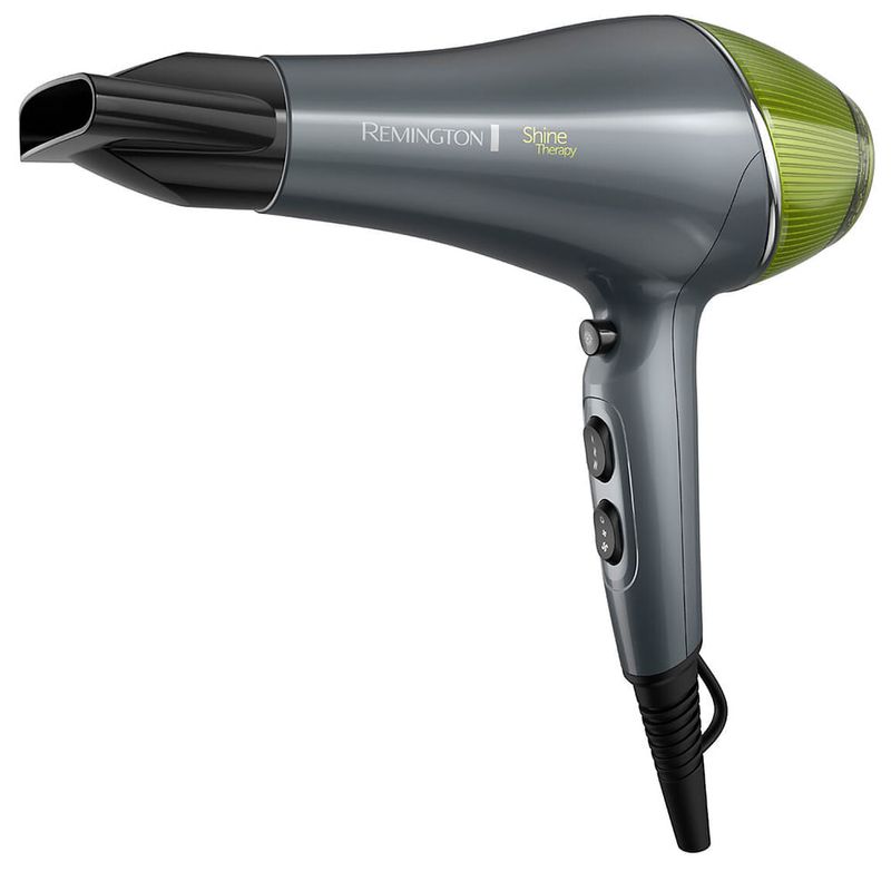Secador-de-Cabello-REMINGTON-Mod-D18A-0
