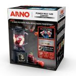 Licuadora-power-max-ARNO-LN559BB2-1400w-4