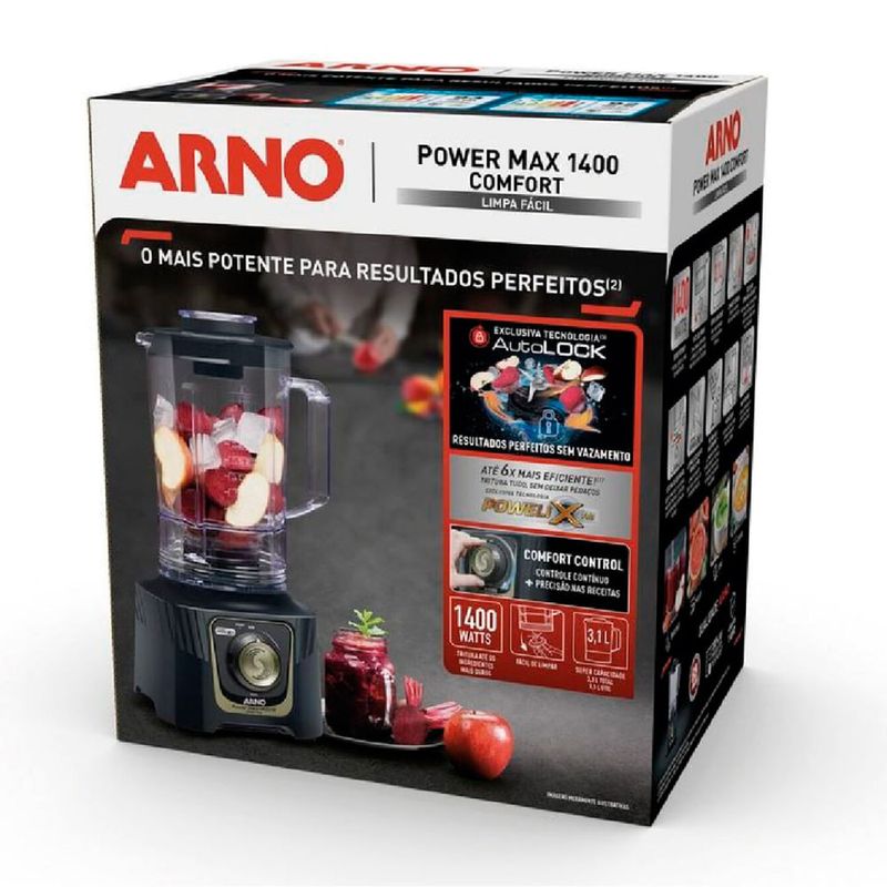 Licuadora-power-max-ARNO-LN559BB2-1400w-4