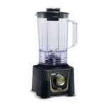 Licuadora-power-max-ARNO-LN559BB2-1400w-1