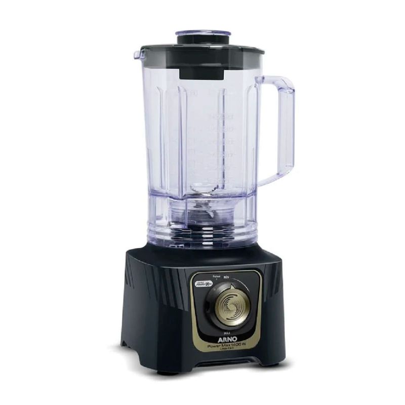 Licuadora-power-max-ARNO-LN559BB2-1400w-1