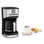 Cafetera-ARNO-New-Element-CM771DB2-18-L-2