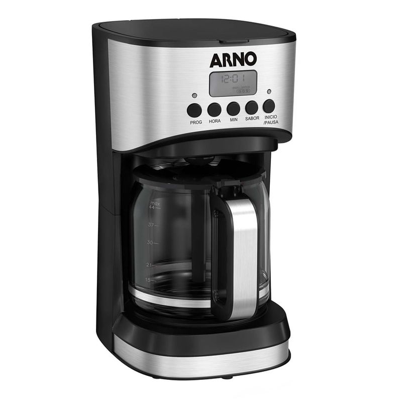 Cafetera-ARNO-New-Element-CM771DB2-18-L-0