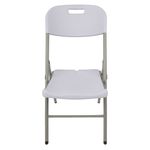 Silla-Blanca-Plegable-45x57x89-cm-4