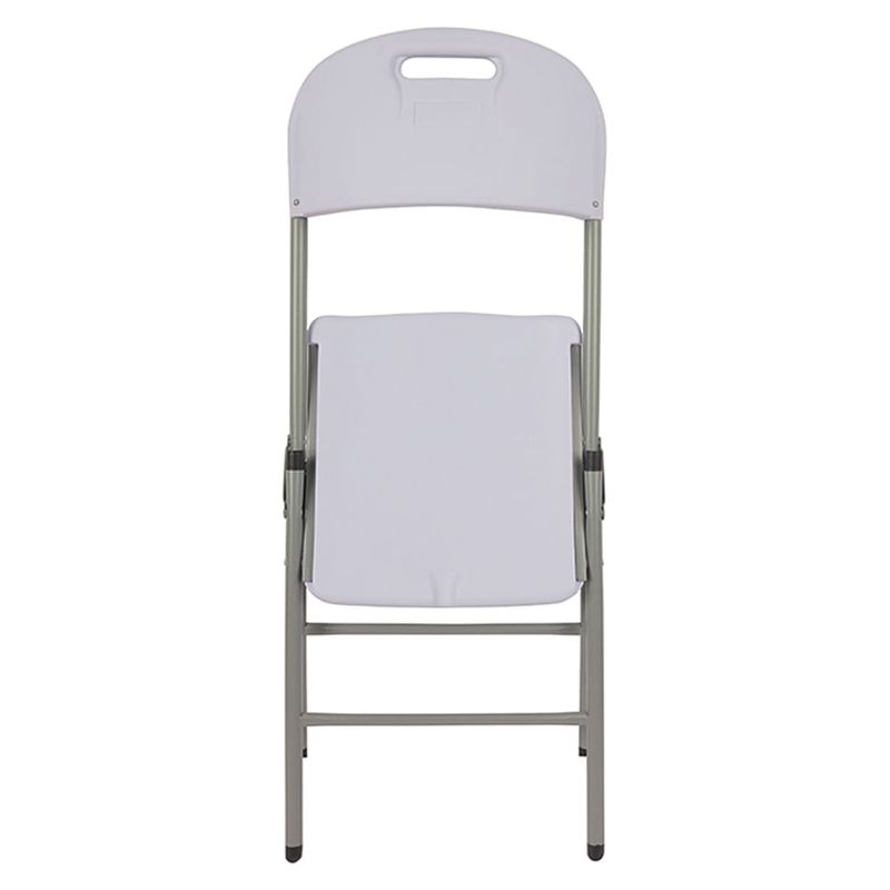 Silla-Blanca-Plegable-45x57x89-cm-5