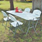 Silla-Blanca-Plegable-45x57x89-cm-0