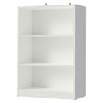 Estanteria-Blanca-3-Niveles-71x102x30-cm-4