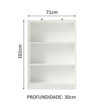 Estanteria-Blanca-3-Niveles-71x102x30-cm-3