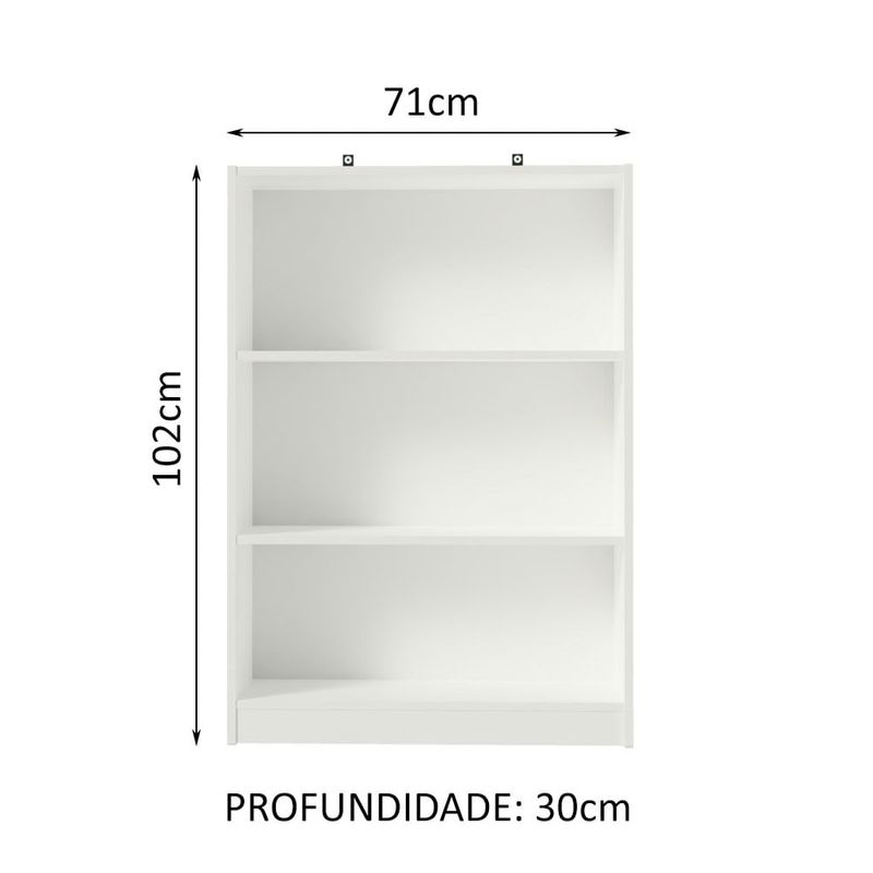 Estanteria-Blanca-3-Niveles-71x102x30-cm-3