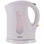 Jarra-electrica-KASSEL-Mod-KS-JAR1L-1-L-1