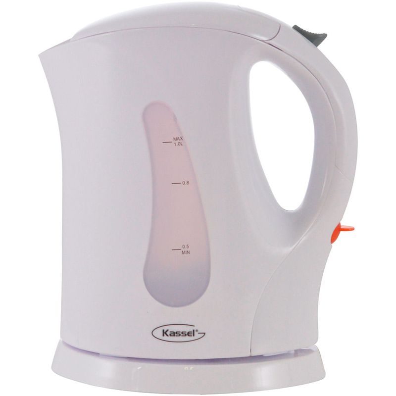 Jarra-electrica-KASSEL-Mod-KS-JAR1L-1-L-1