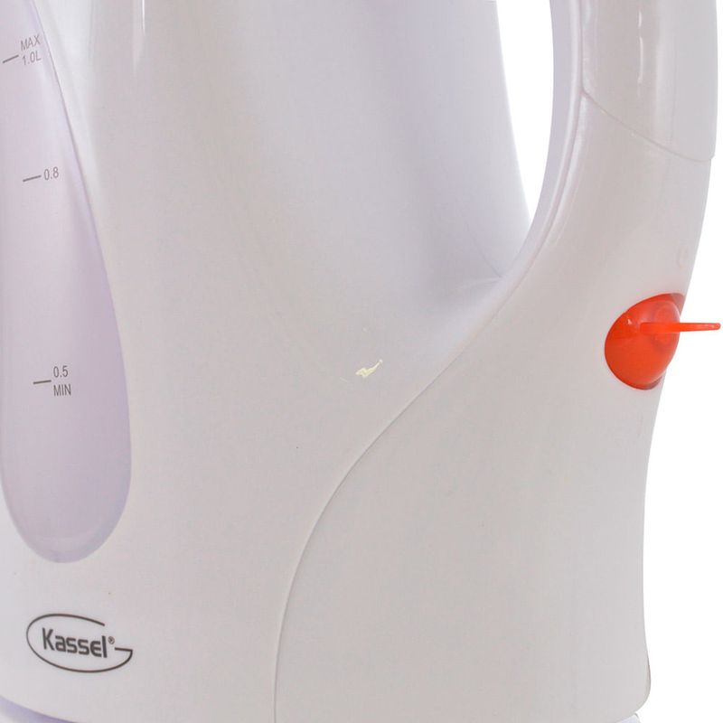 Jarra-electrica-KASSEL-Mod-KS-JAR1L-1-L-3