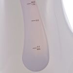 Jarra-electrica-KASSEL-Mod-KS-JAR1L-1-L-2