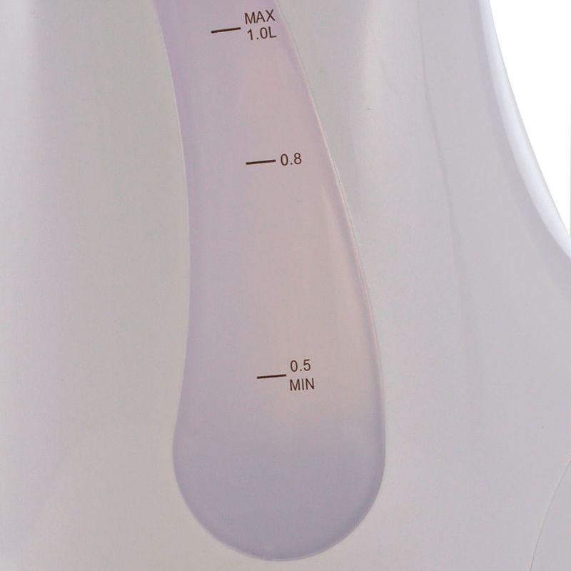 Jarra-electrica-KASSEL-Mod-KS-JAR1L-1-L-2