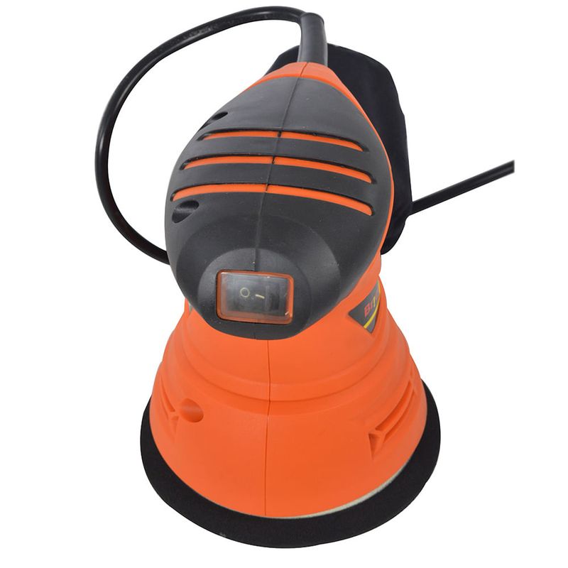 Lijadora-Orbital-S1B-JM-3-BR-CO-TECH-2