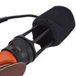 Lijadora-Orbital-S1B-JM-3-BR-CO-TECH-5