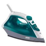 Plancha-de-vapor-Steamgliss-ARNO-Sfgp-5577-0