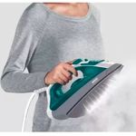 Plancha-de-vapor-Steamgliss-ARNO-Sfgp-5577-4