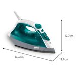 Plancha-de-vapor-Steamgliss-ARNO-Sfgp-5577-3