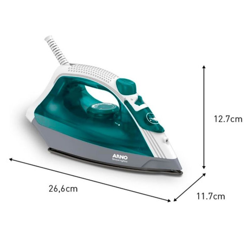 Plancha-de-vapor-Steamgliss-ARNO-Sfgp-5577-3