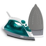 Plancha-de-vapor-Steamgliss-ARNO-Sfgp-5577-1