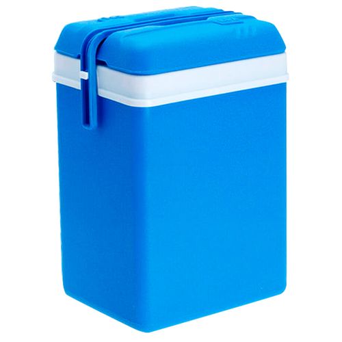 Conservadora 15 L Azul