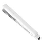 Plancha-de-Cabello-REMINGTON-S1305-BV-R-con-Ceramica-0