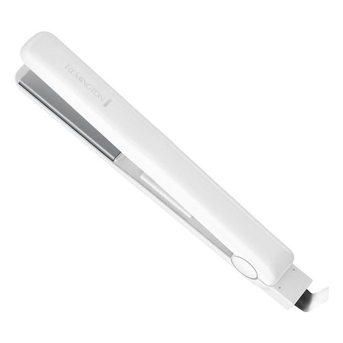 Plancha de Cabello REMINGTON S1305-BV-R con Cerámica