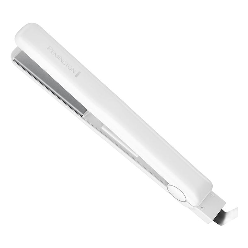 Plancha-de-Cabello-REMINGTON-S1305-BV-R-con-Ceramica-0