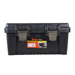 Caja-de-herramientas-BRICO-TECH-16”-tranca-de-metal-1