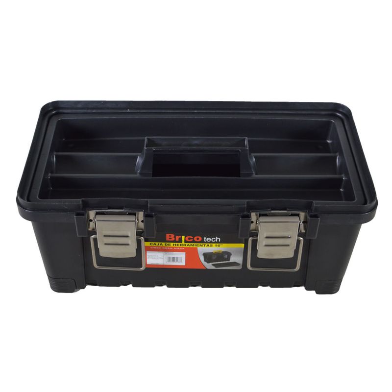 Caja-de-herramientas-BRICO-TECH-16”-tranca-de-metal-3