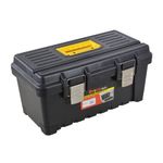 Caja-de-herramientas-BRICO-TECH-16”-tranca-de-metal-2