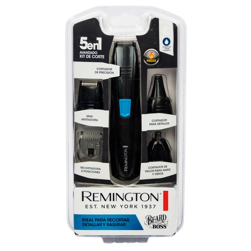 Recorta-pelo-oido-y-nariz-REMINGTON-Mod-PG181-2