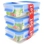 Set-de-3-contenedores-para-alimentos-2