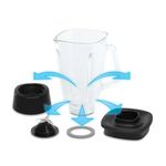 Licuadora-MOULINEX-Optimix-Mod-LM2788VO-JV-500W-5