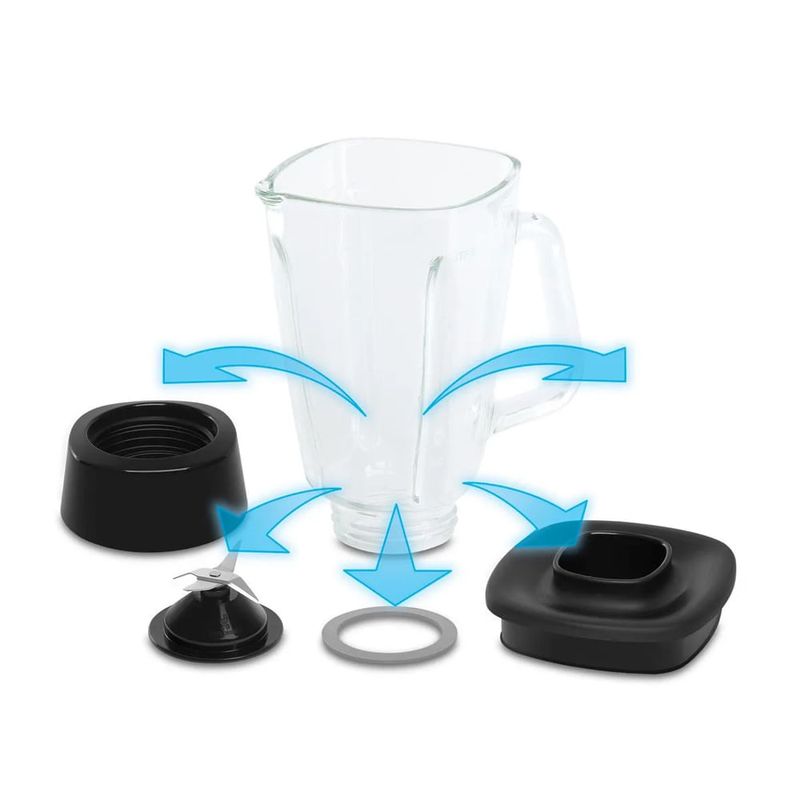 Licuadora-MOULINEX-Optimix-Mod-LM2788VO-JV-500W-5