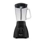 Licuadora-MOULINEX-Optimix-Mod-LM2788VO-JV-500W-3