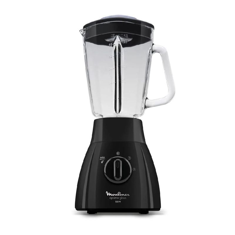 Licuadora-MOULINEX-Optimix-Mod-LM2788VO-JV-500W-3