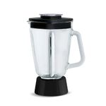 Licuadora-MOULINEX-Optimix-Mod-LM2788VO-JV-500W-2