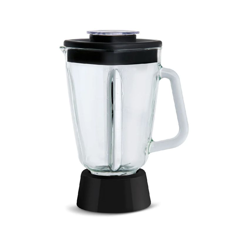 Licuadora-MOULINEX-Optimix-Mod-LM2788VO-JV-500W-2