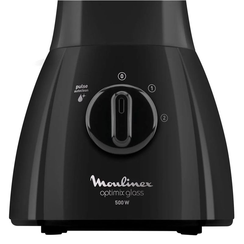 Licuadora-MOULINEX-Optimix-Mod-LM2788VO-JV-500W-4