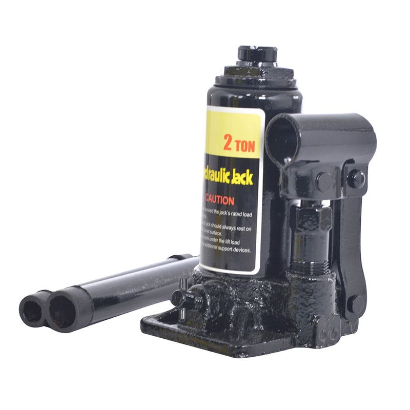 Gato-botella-PIT-STOP-1