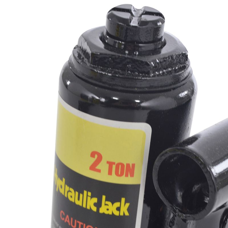 Gato-botella-PIT-STOP-2