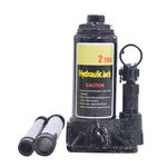 Gato-botella-PIT-STOP-0