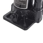 Gato-botella-PIT-STOP-3